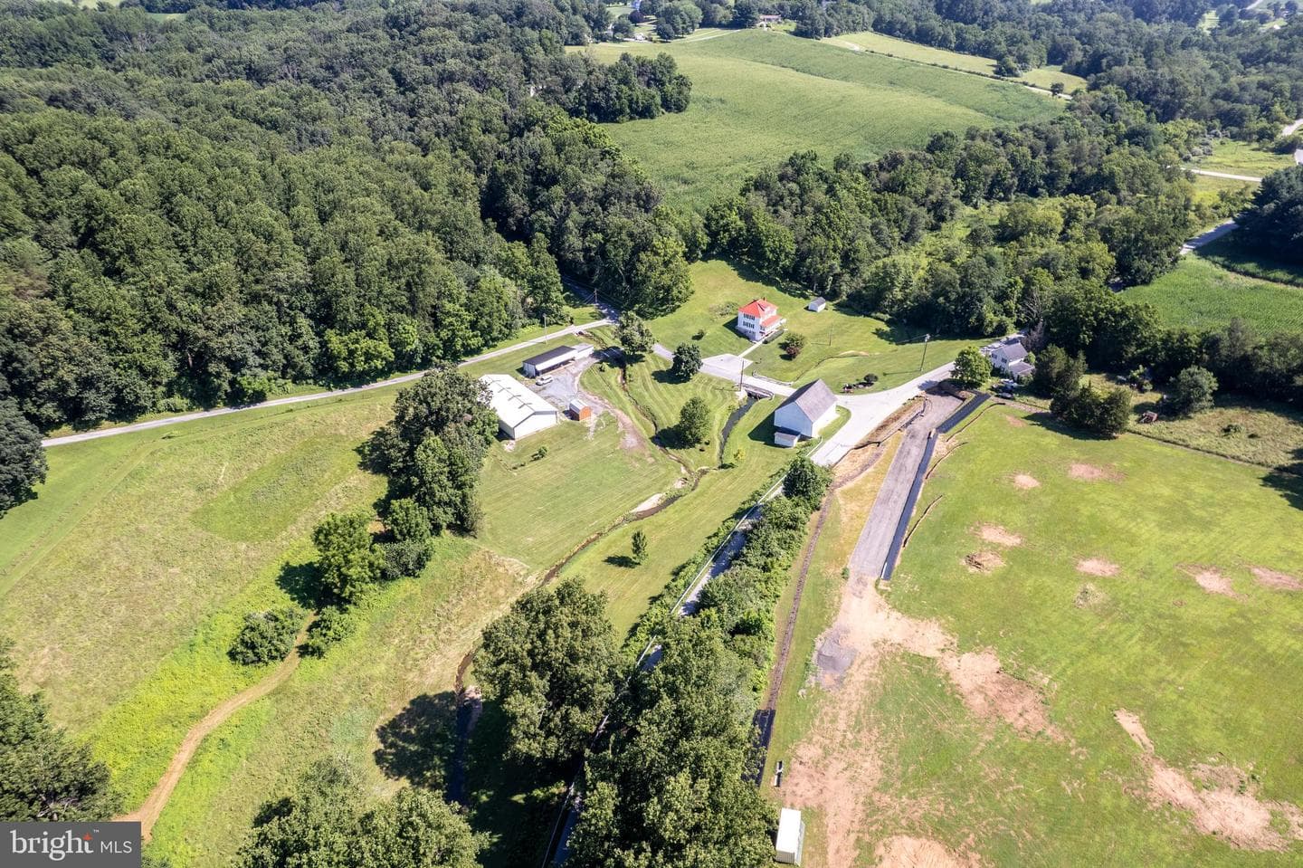 5100 Shaffer Mill Road photo 32