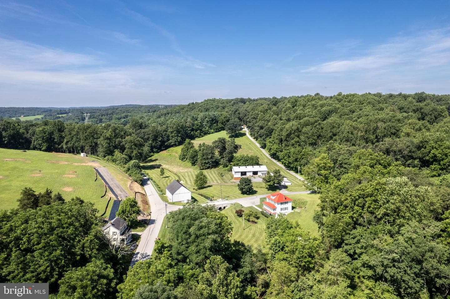 5100 Shaffer Mill Road photo 37