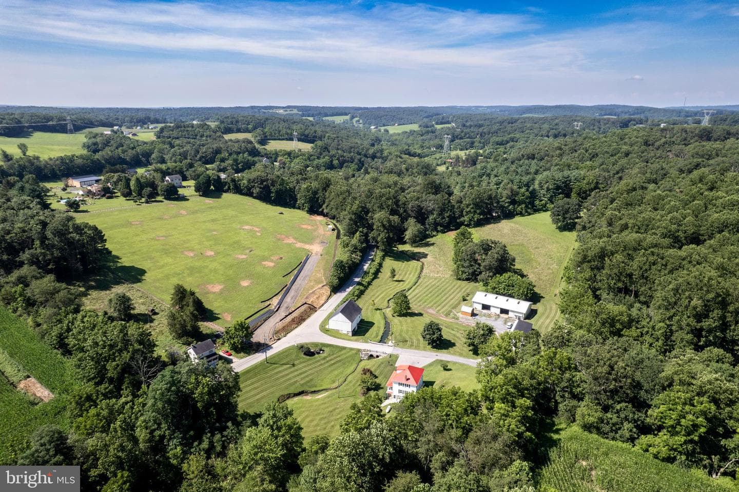 5100 Shaffer Mill Road photo 41