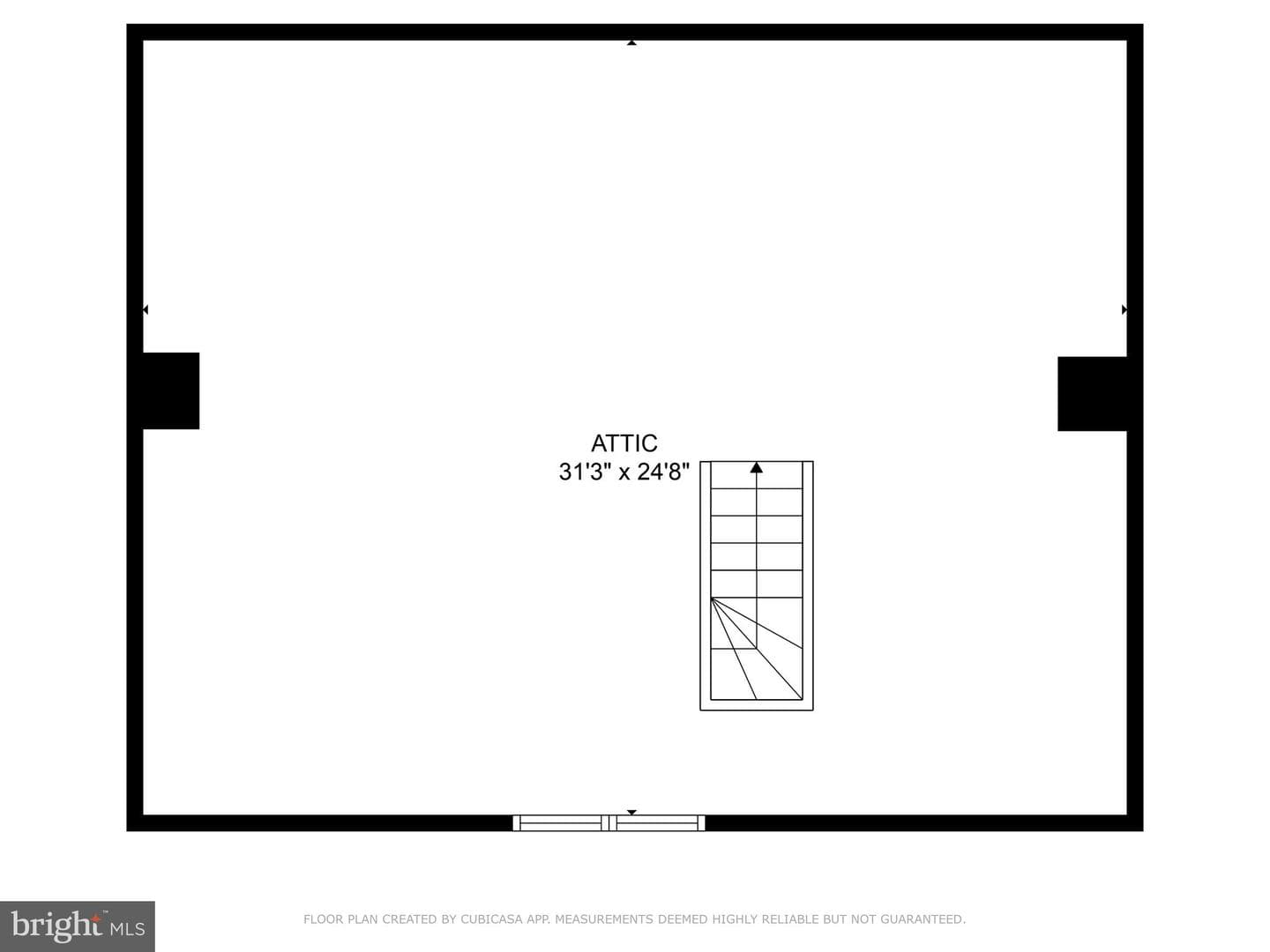 5100 Shaffer Mill Road photo 5