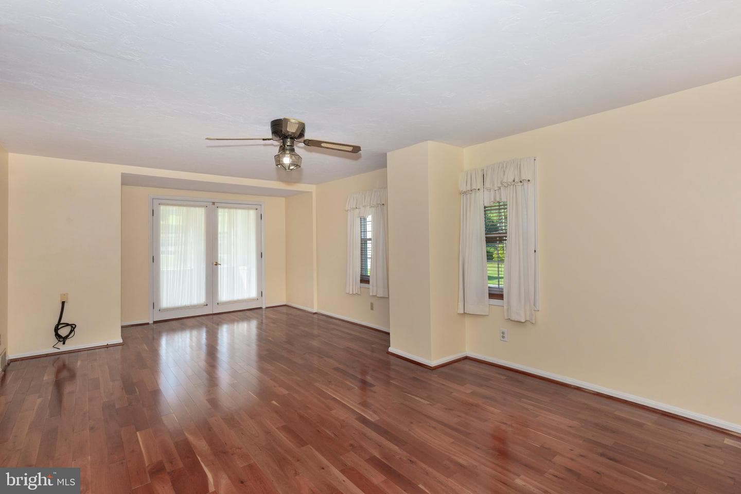 5100 Shaffer Mill Road photo 63