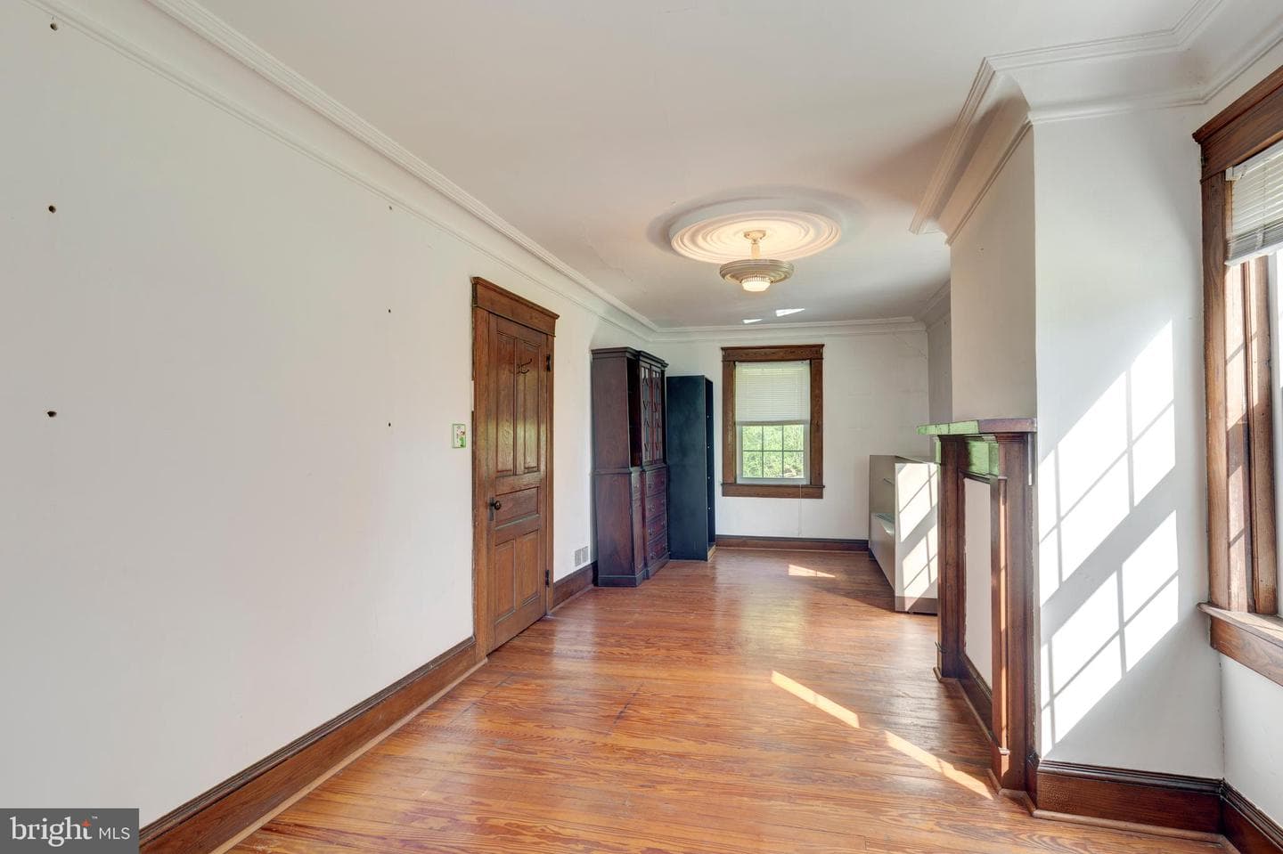 5100 Shaffer Mill Road photo 69