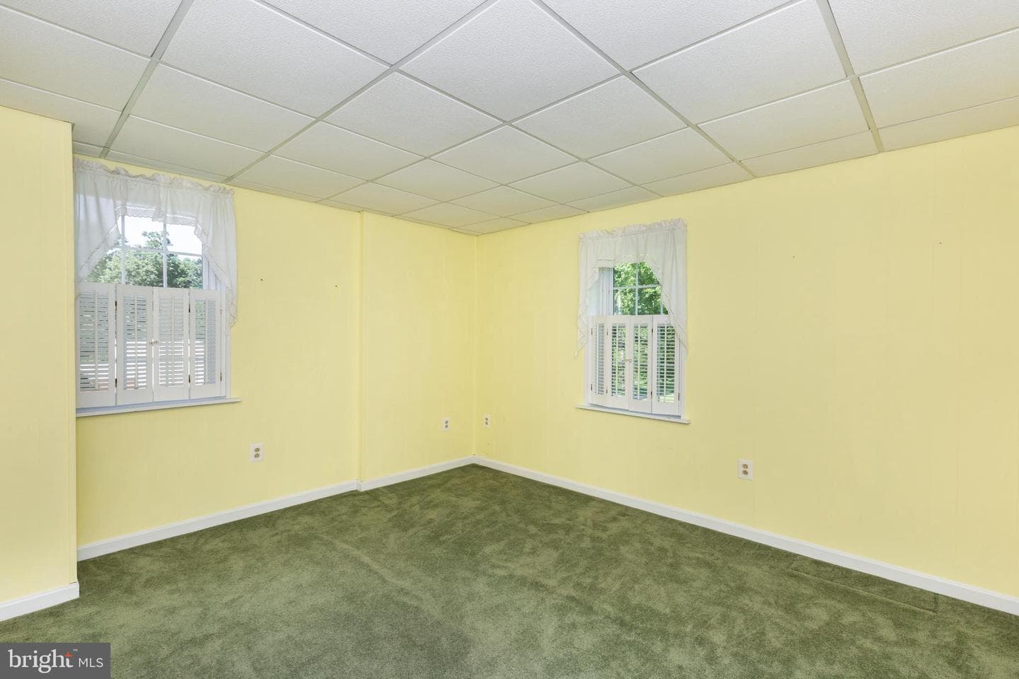 5100 Shaffer Mill Road photo 74