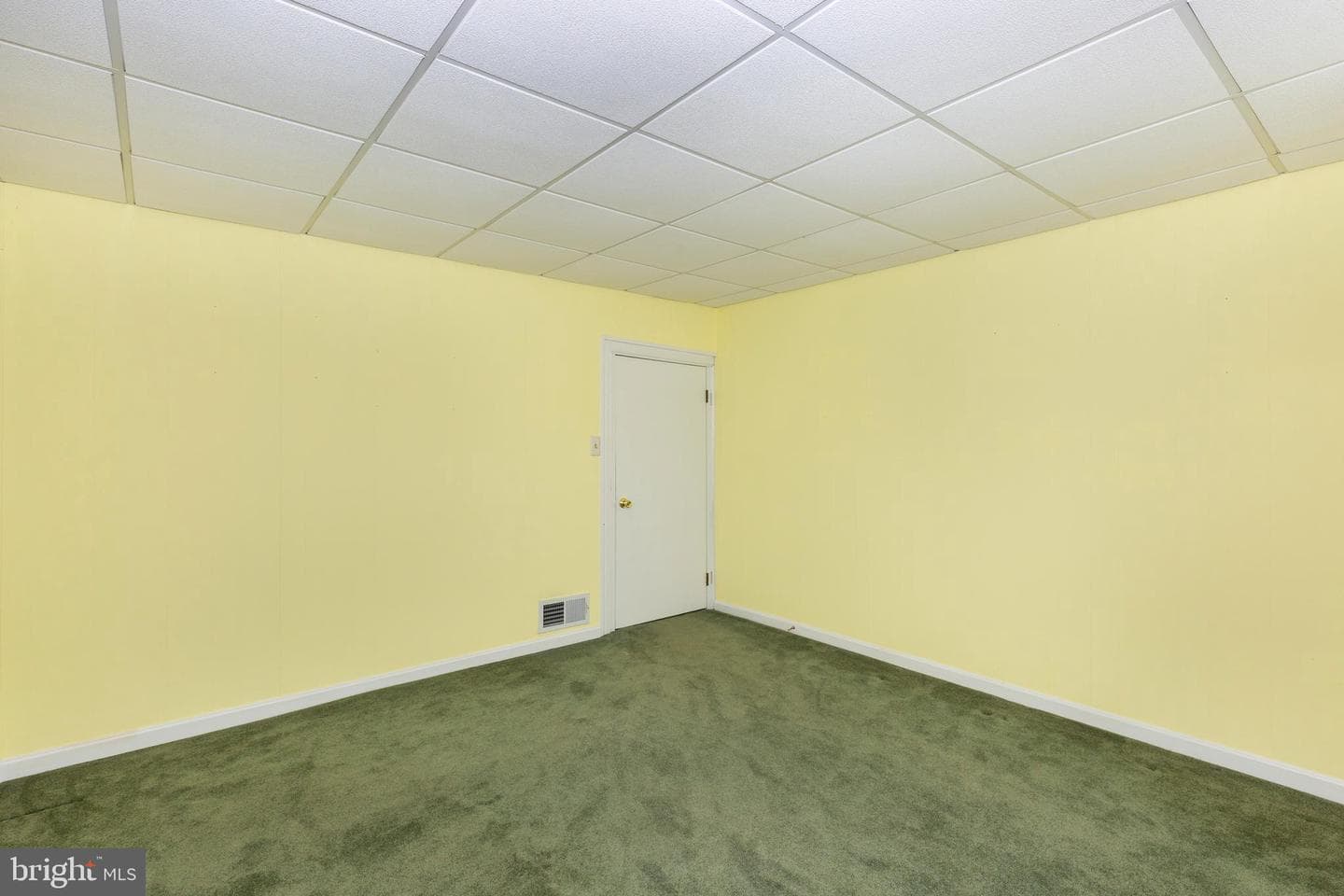 5100 Shaffer Mill Road photo 75
