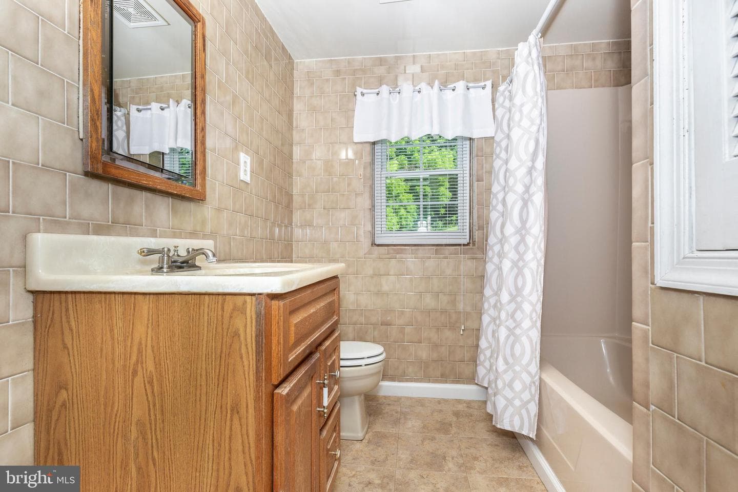 5100 Shaffer Mill Road photo 76