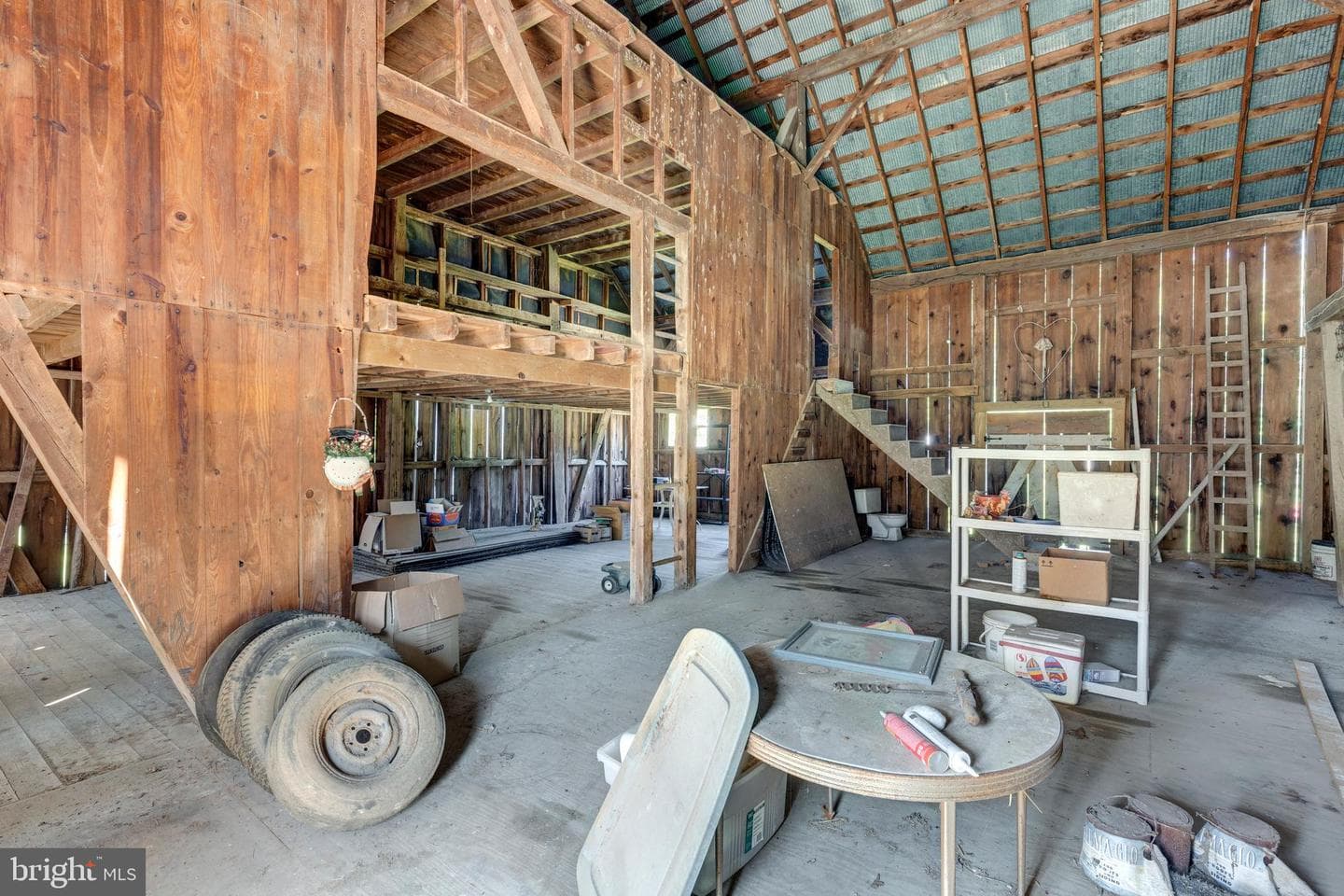 5100 Shaffer Mill Road photo 82