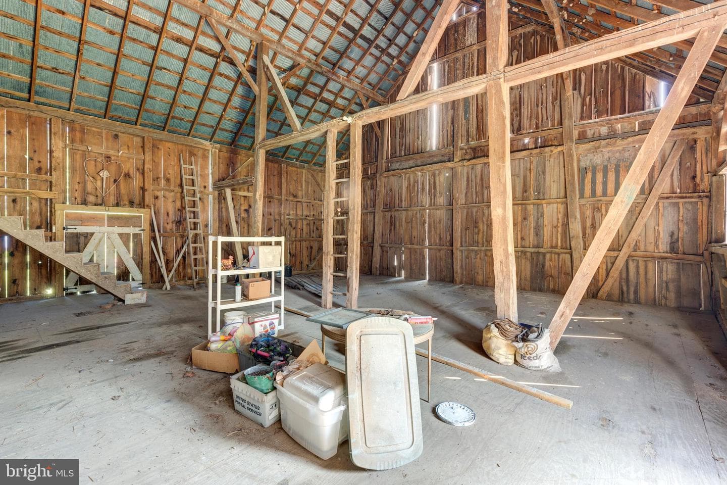 5100 Shaffer Mill Road photo 83