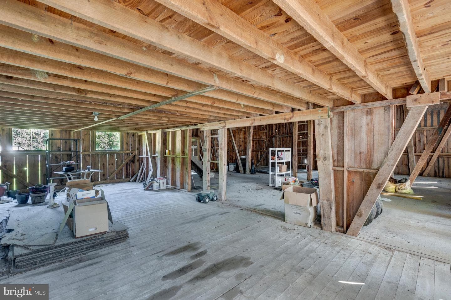 5100 Shaffer Mill Road photo 84