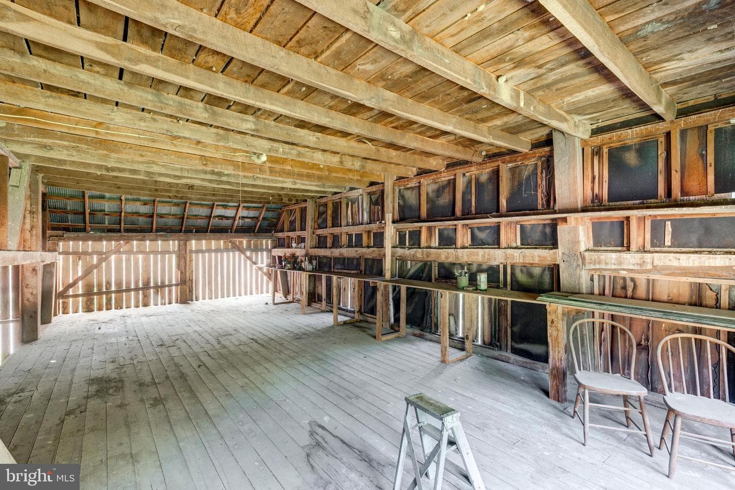 5100 Shaffer Mill Road photo 85