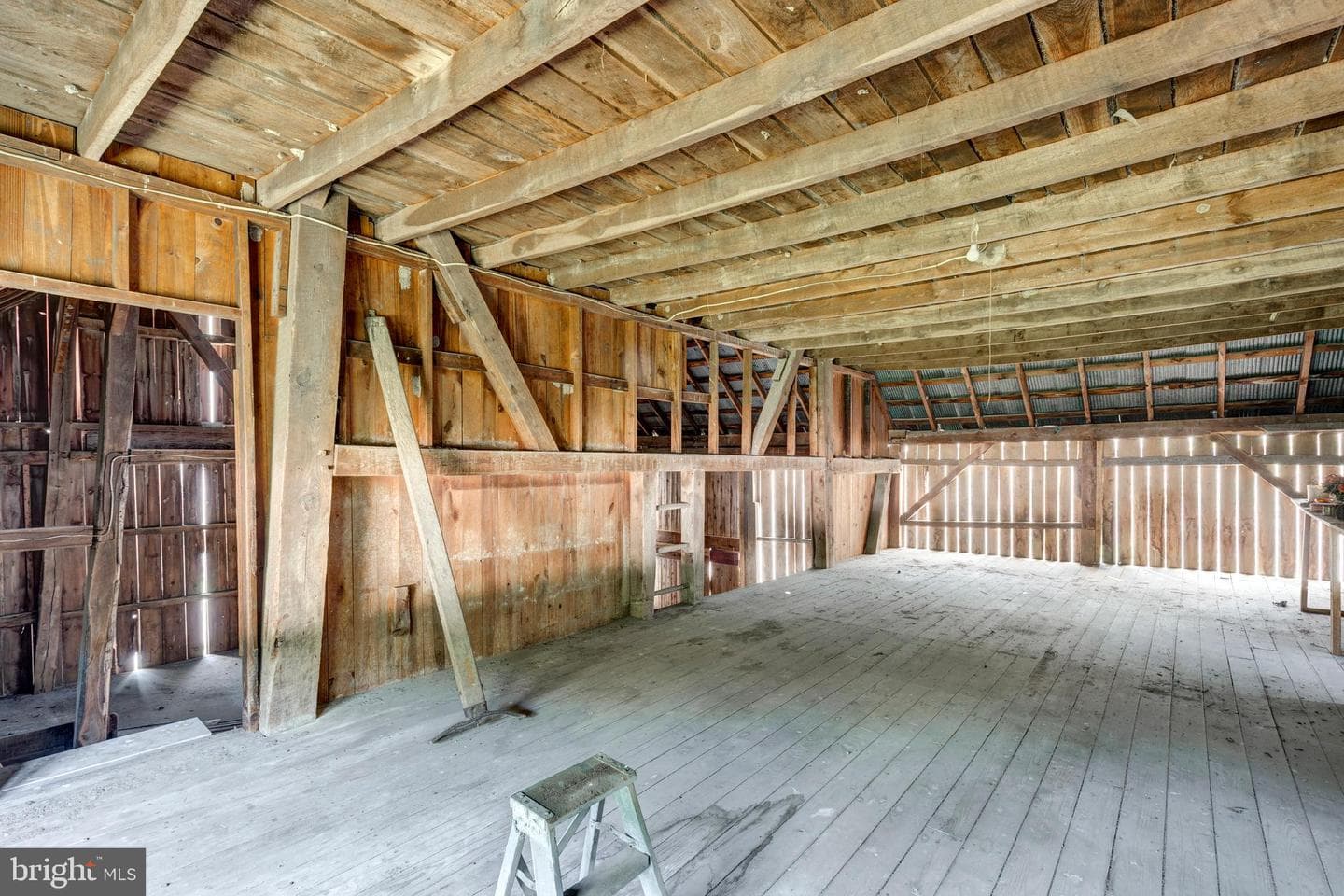 5100 Shaffer Mill Road photo 86