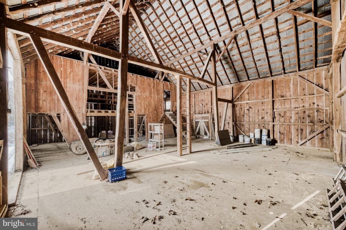 5100 Shaffer Mill Road photo 9
