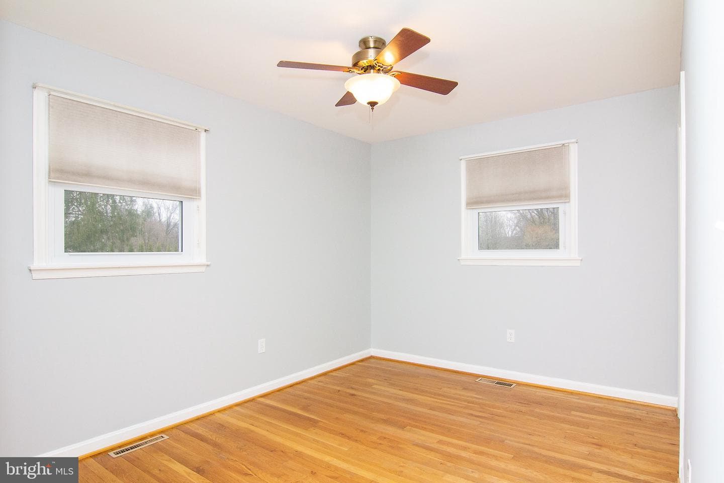 4813 Millers Station Road photo 22