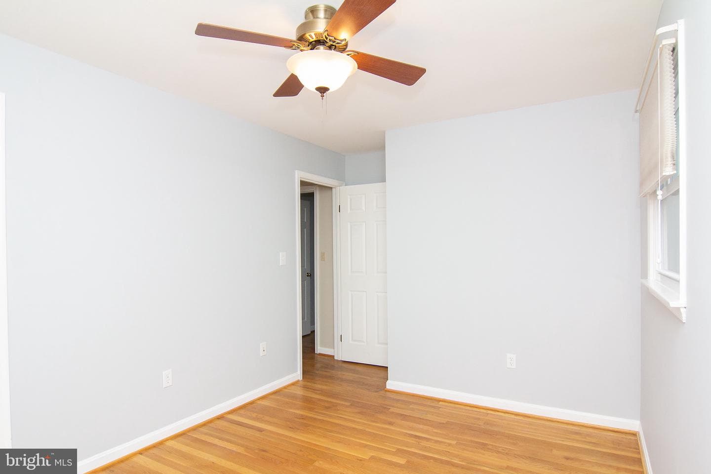 4813 Millers Station Road photo 23