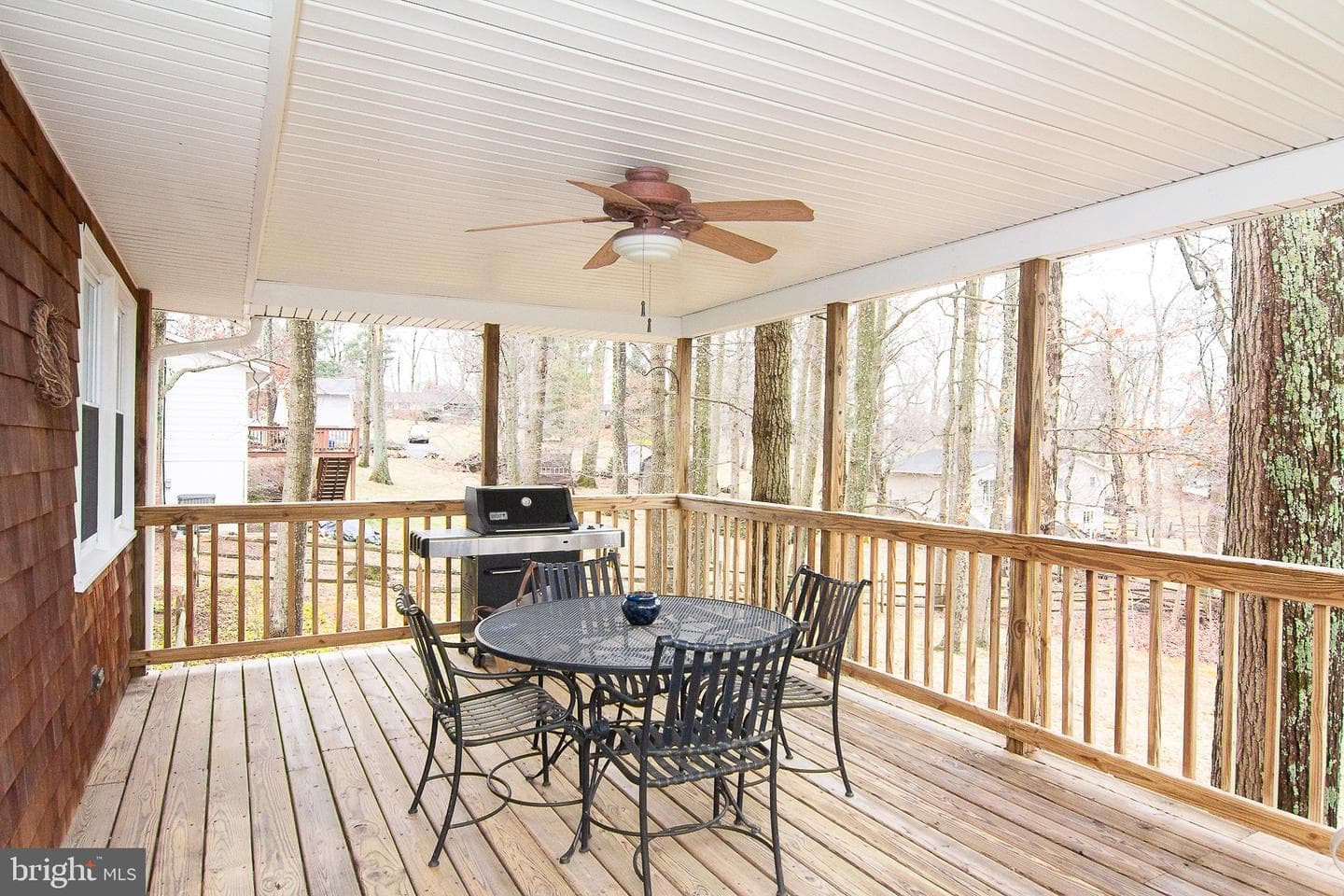 4813 Millers Station Road photo 27
