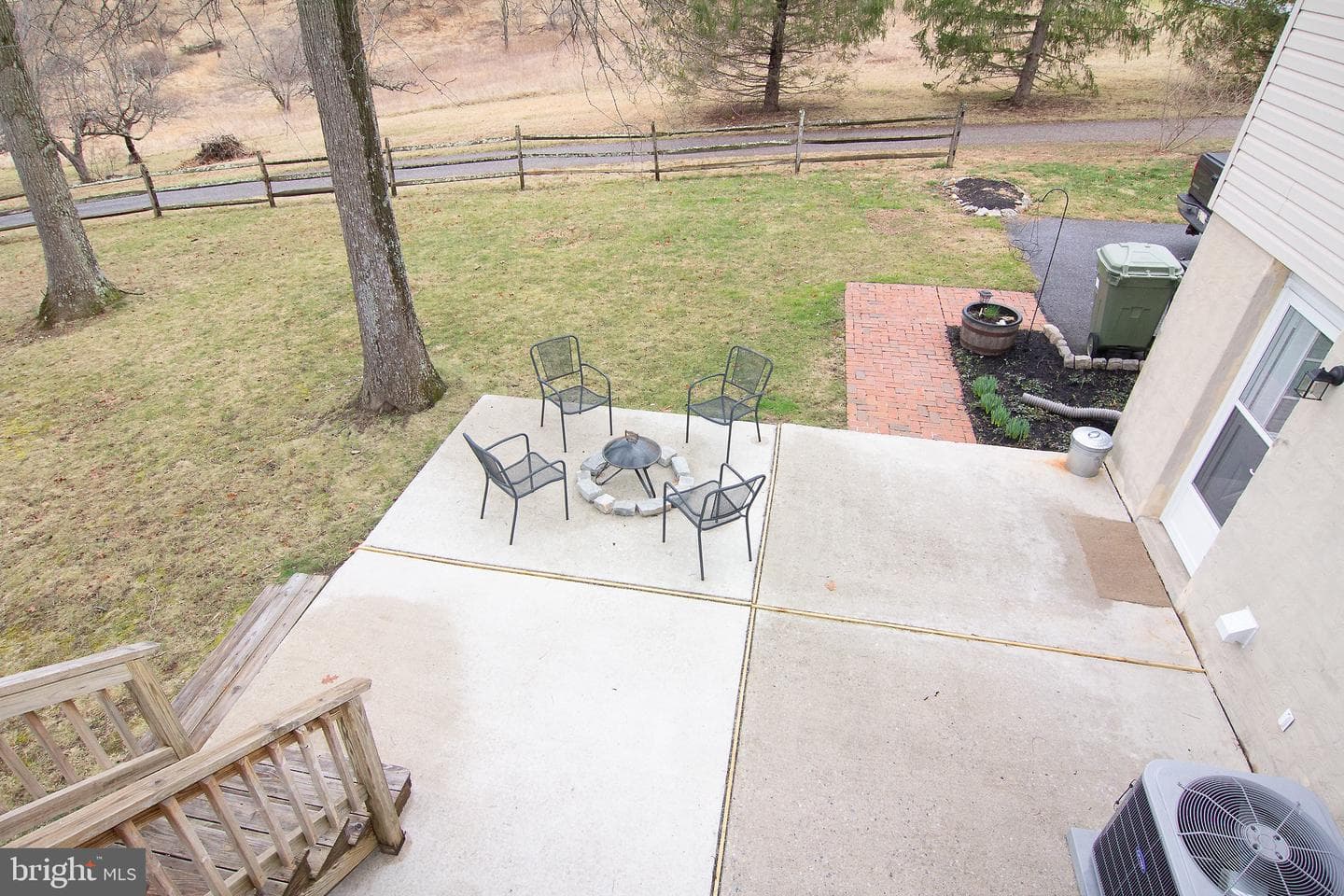 4813 Millers Station Road photo 28