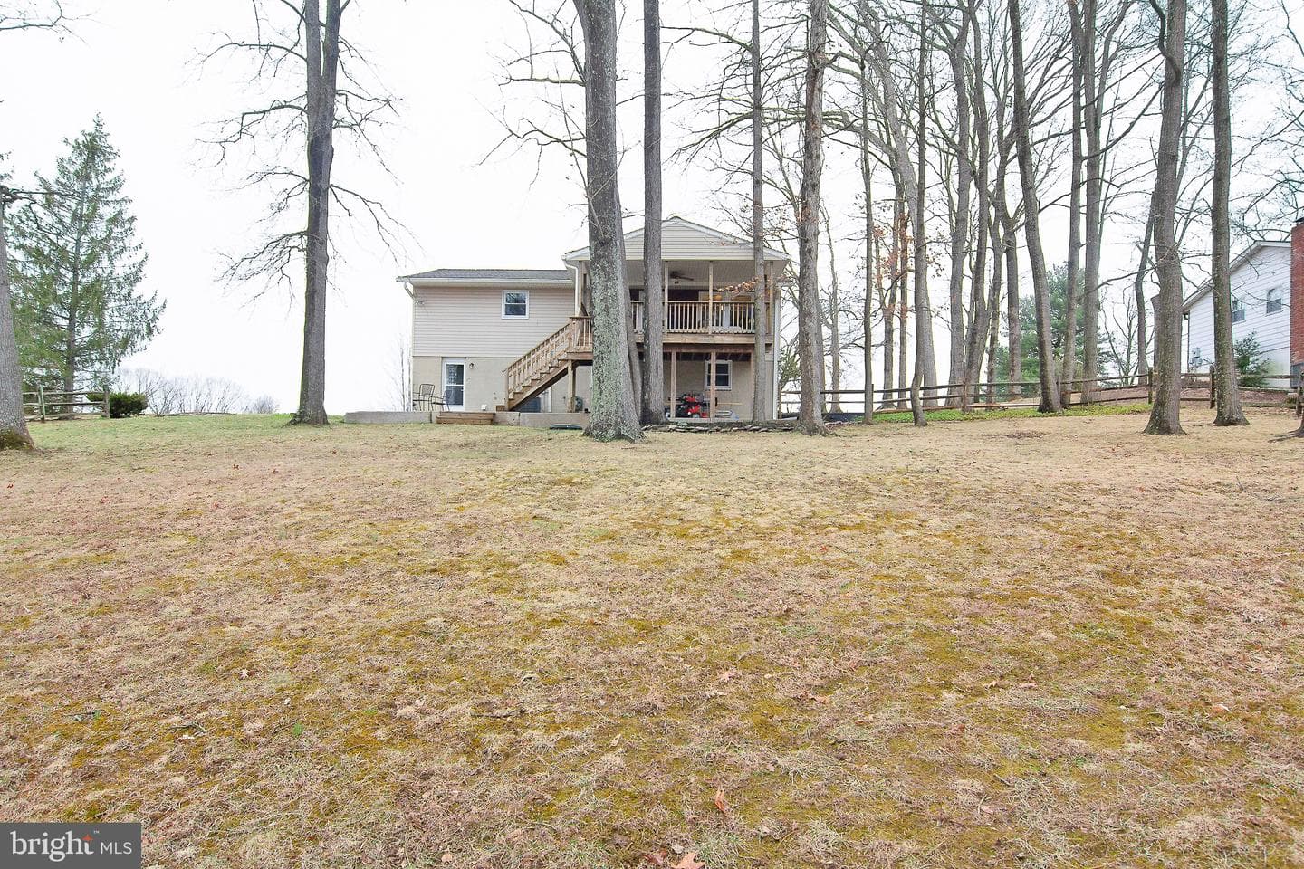 4813 Millers Station Road photo 3