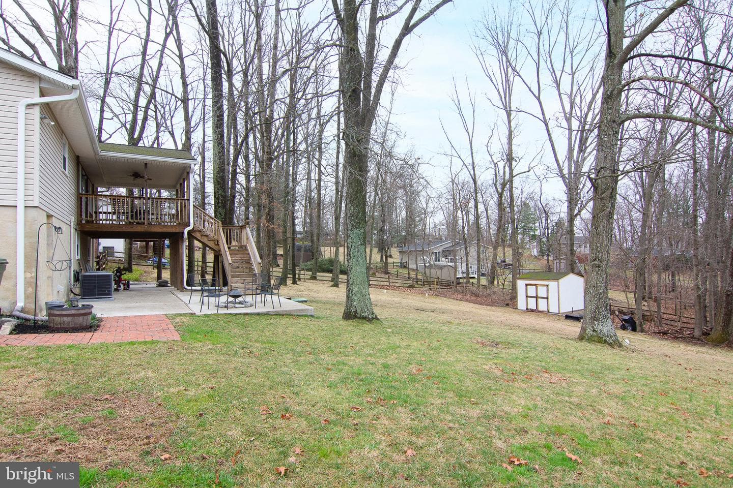 4813 Millers Station Road photo 30