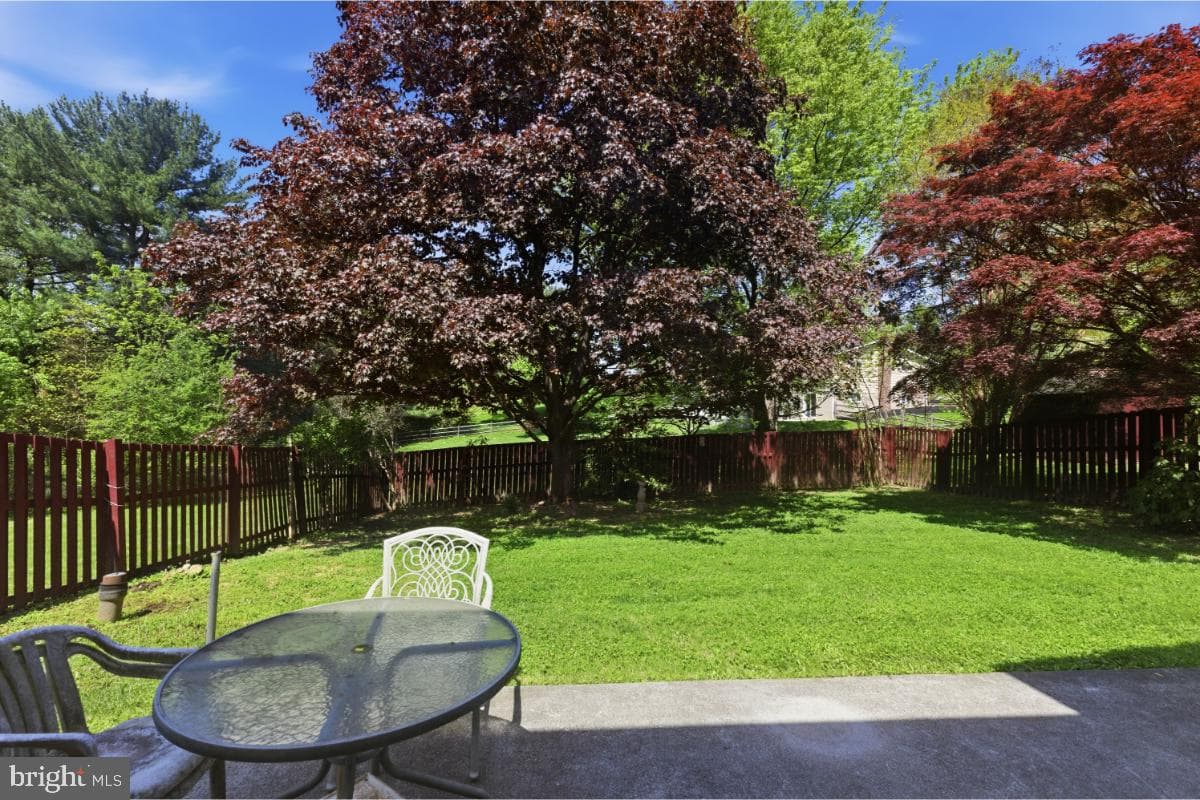 4402 Klee Court photo 19