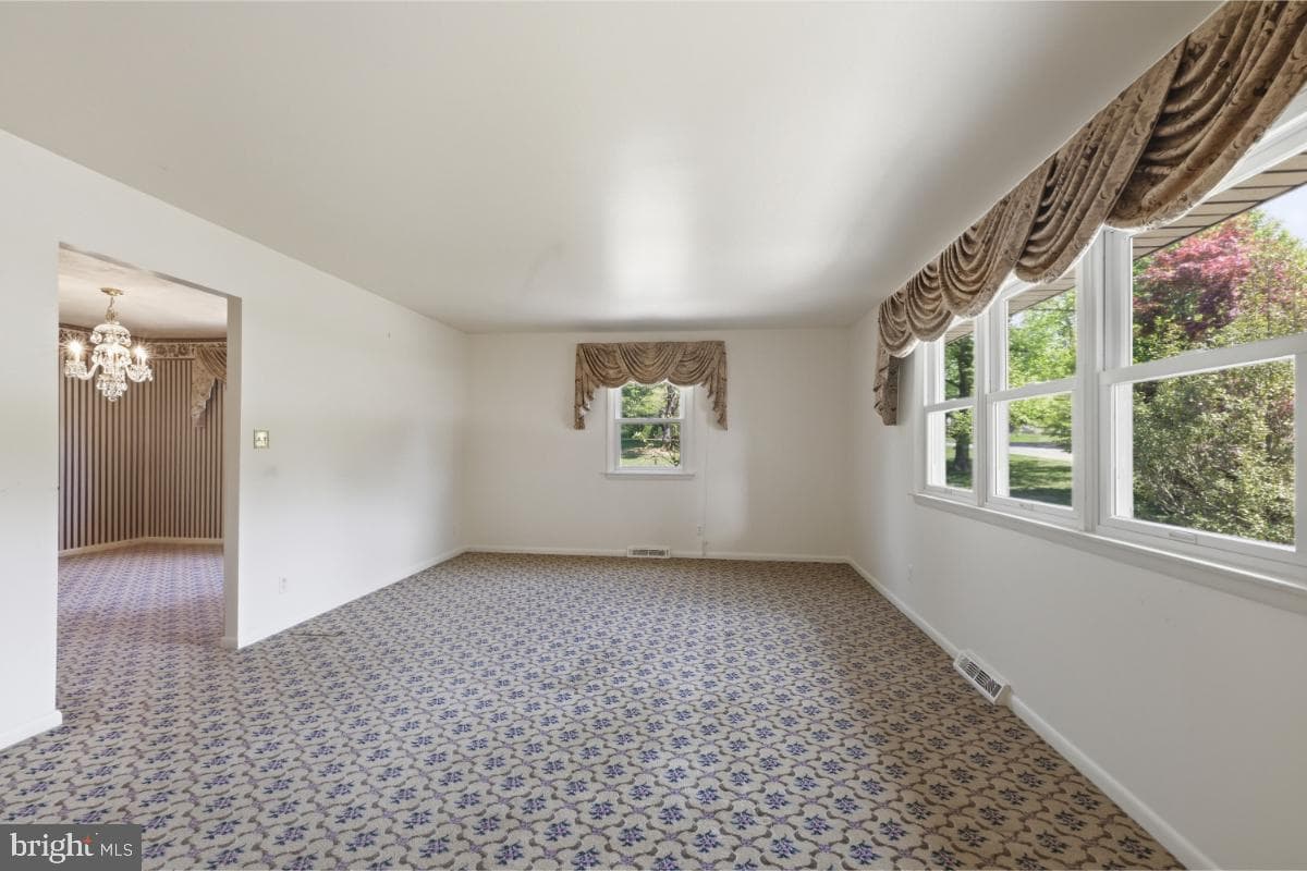 4402 Klee Court photo 27