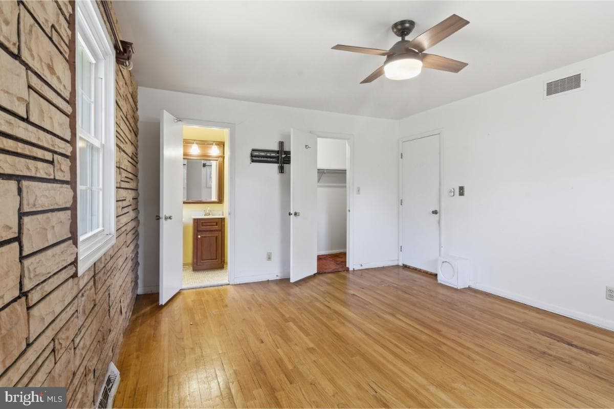 4402 Klee Court photo 38