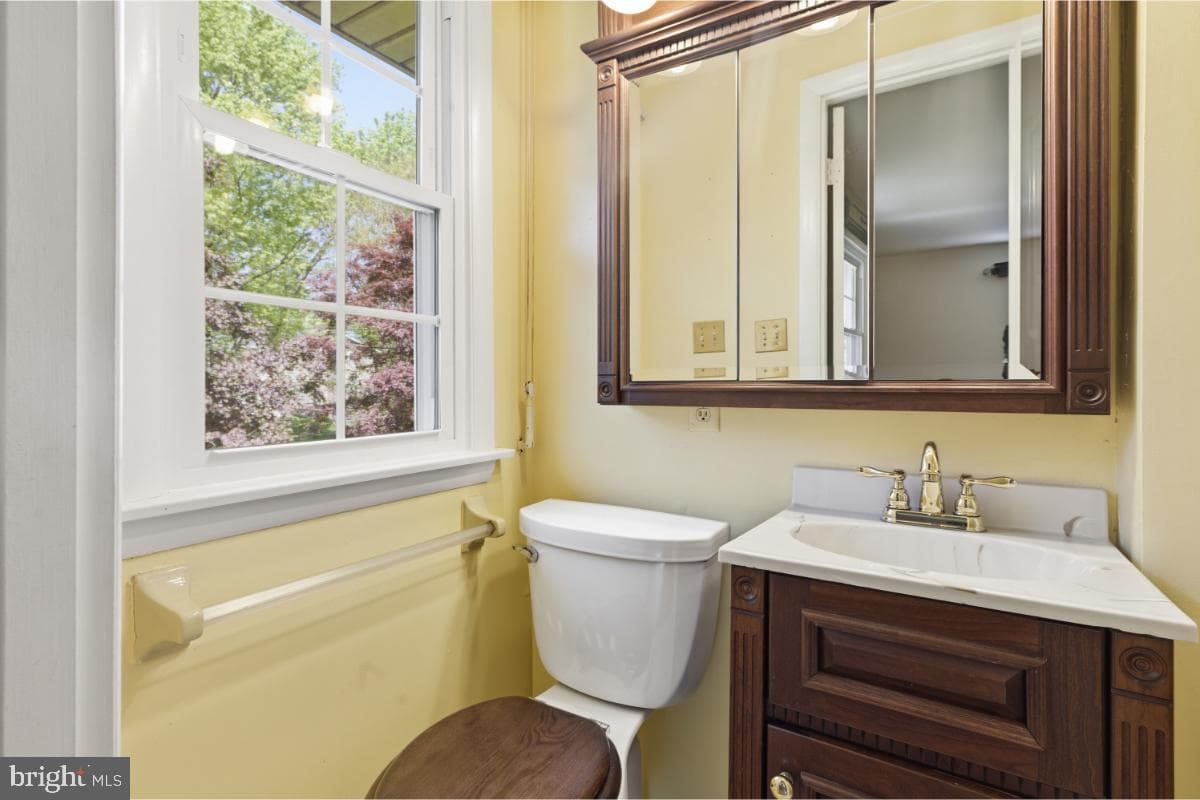 4402 Klee Court photo 39