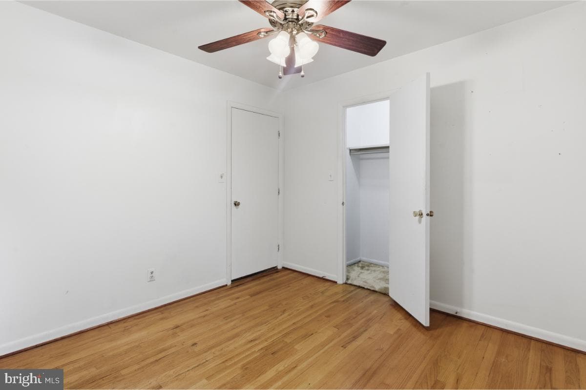 4402 Klee Court photo 43