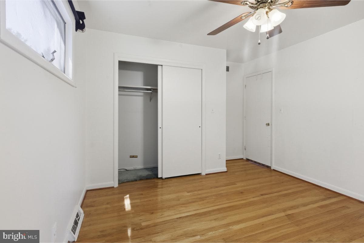 4402 Klee Court photo 45