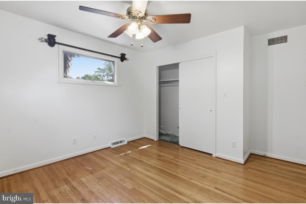 4402 Klee Court photo 46