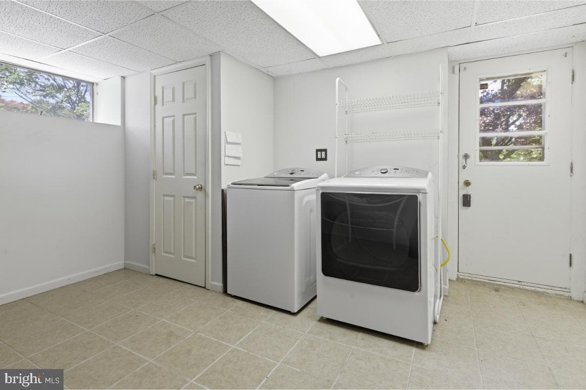 4402 Klee Court photo 51