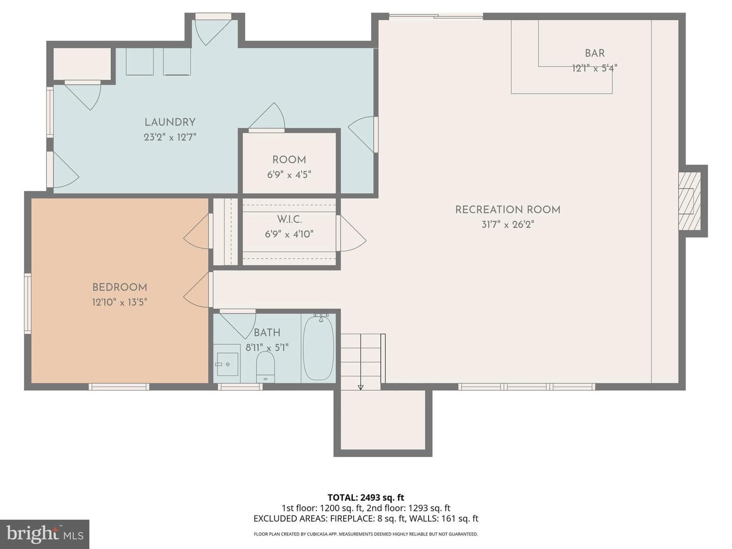 4402 Klee Court photo 57