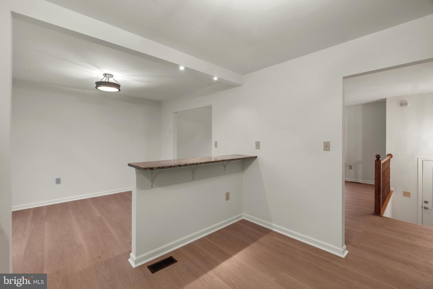 2217 Ridgemont Drive photo 15
