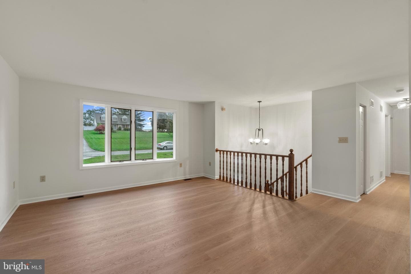 2217 Ridgemont Drive photo 8