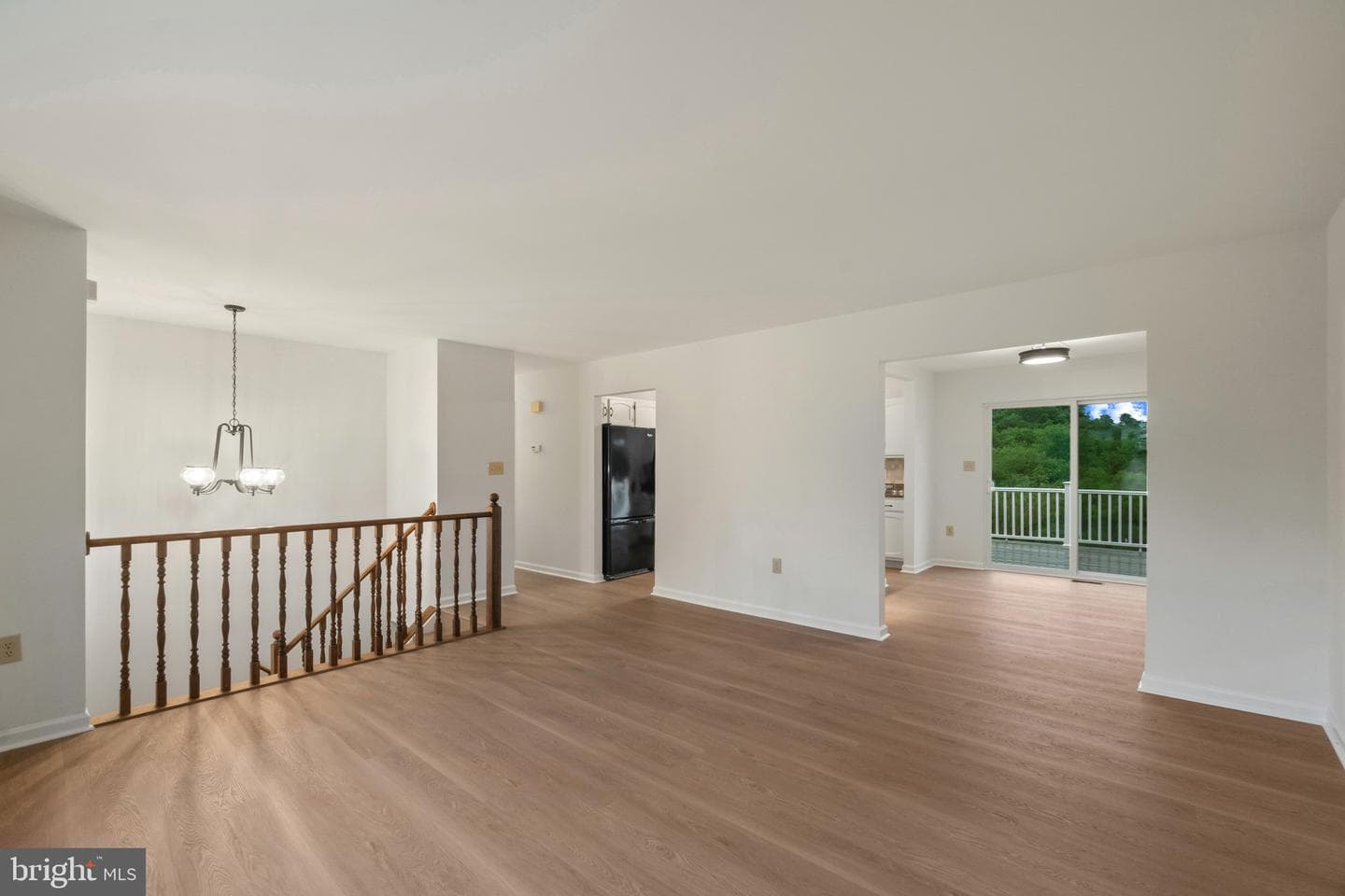 2217 Ridgemont Drive photo 9