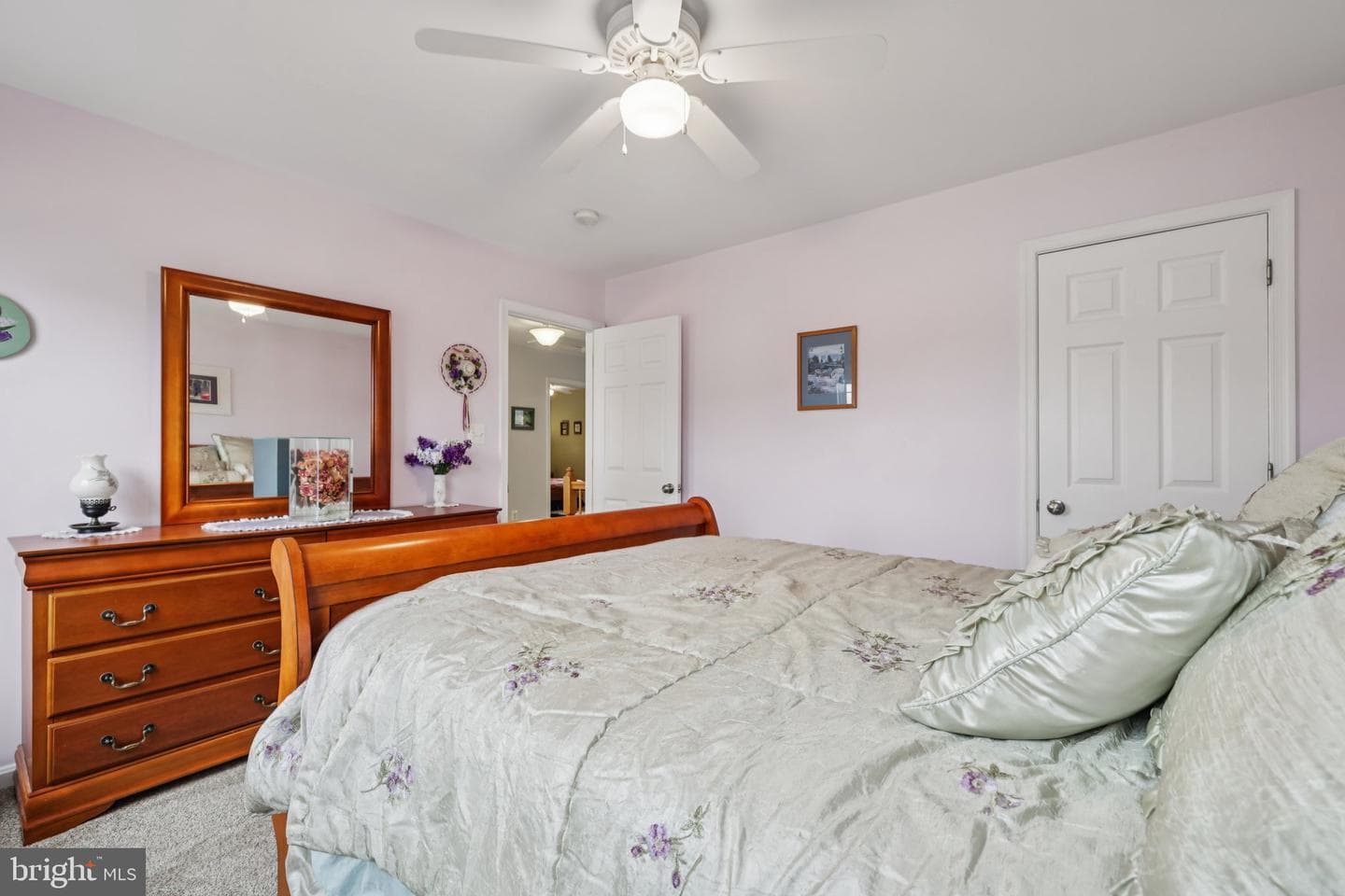 14 Bowie Mill Avenue photo 37