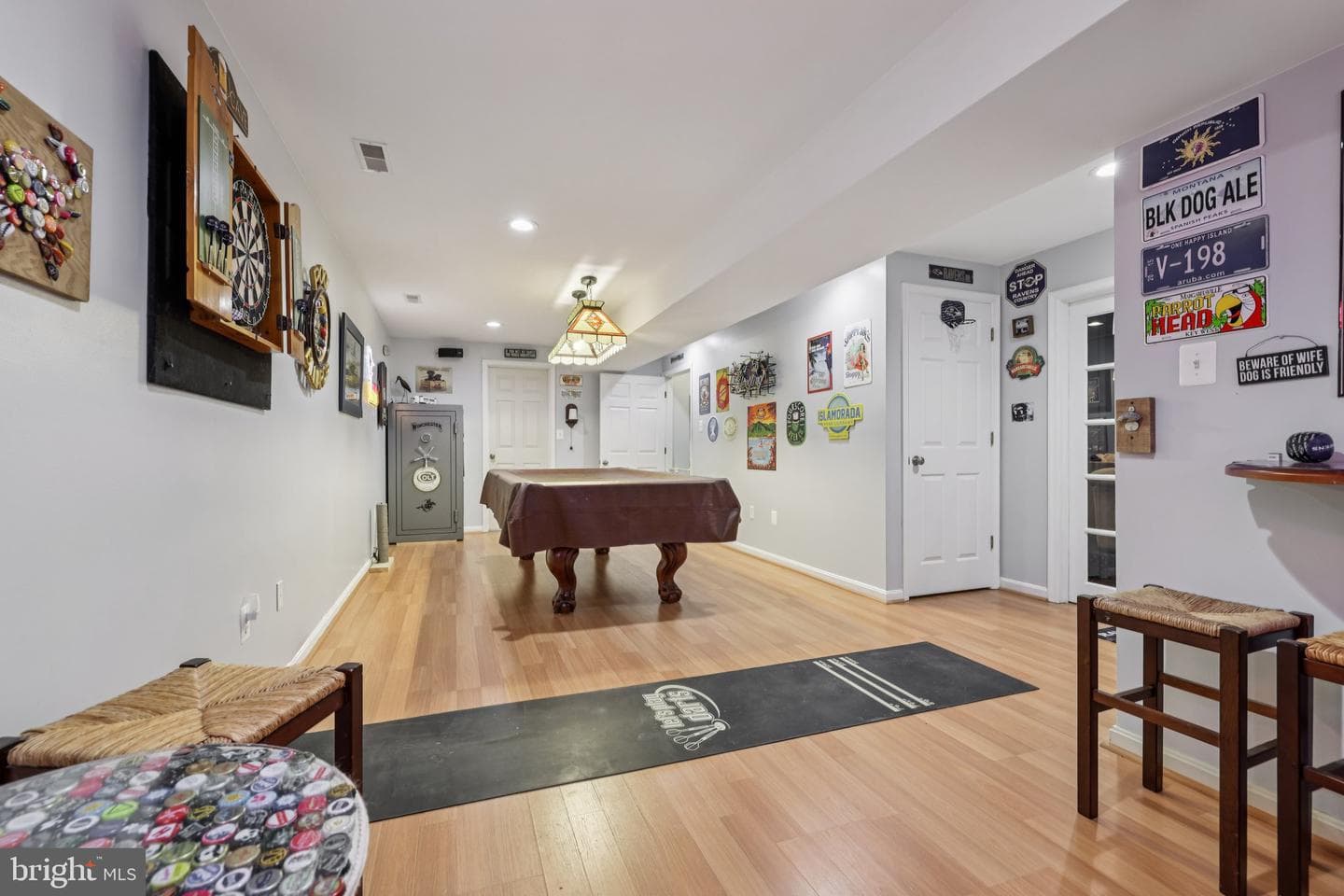 14 Bowie Mill Avenue photo 51