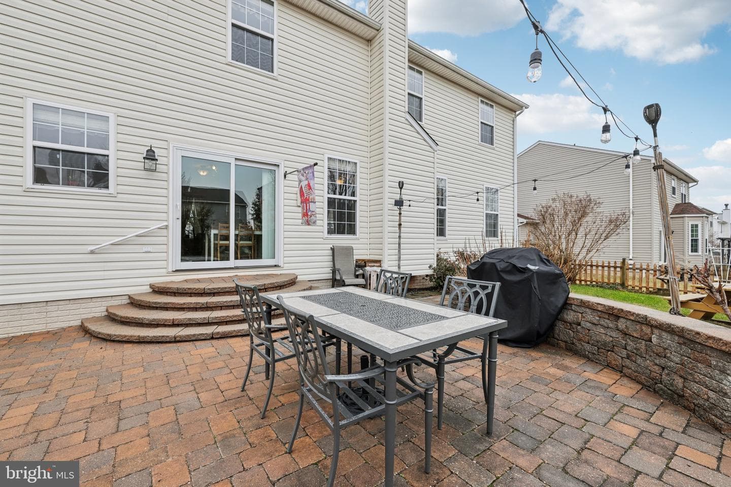 14 Bowie Mill Avenue photo 59