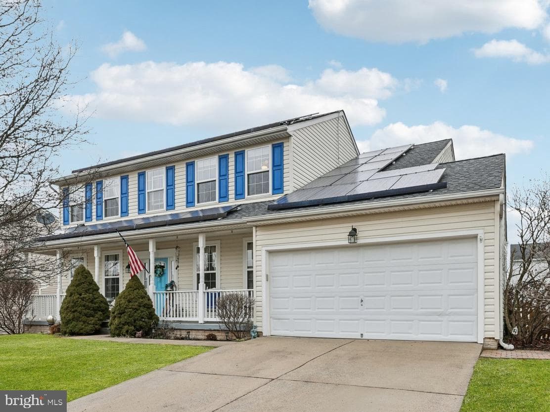 14 Bowie Mill Avenue photo 6
