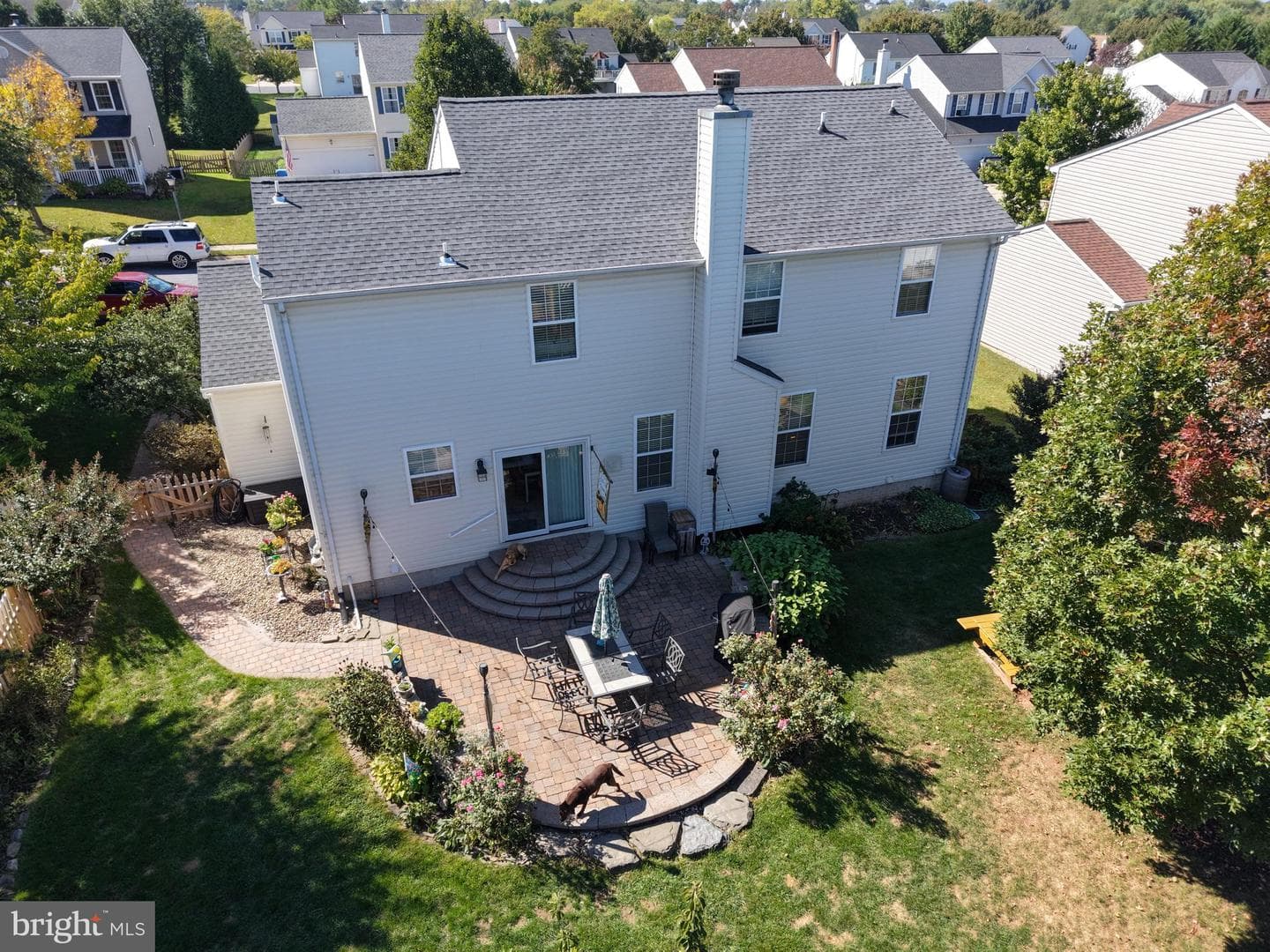 14 Bowie Mill Avenue photo 63