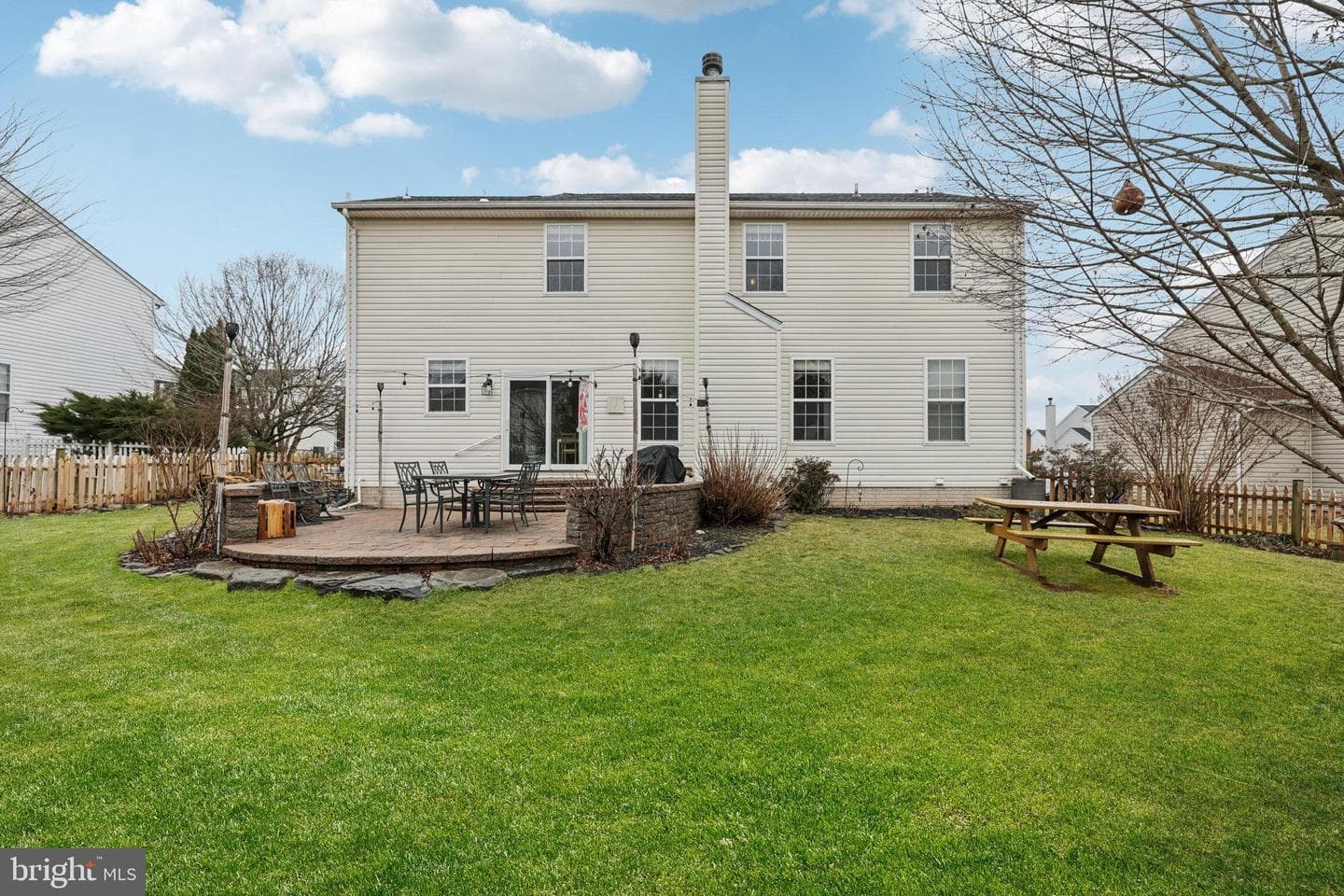 14 Bowie Mill Avenue photo 64