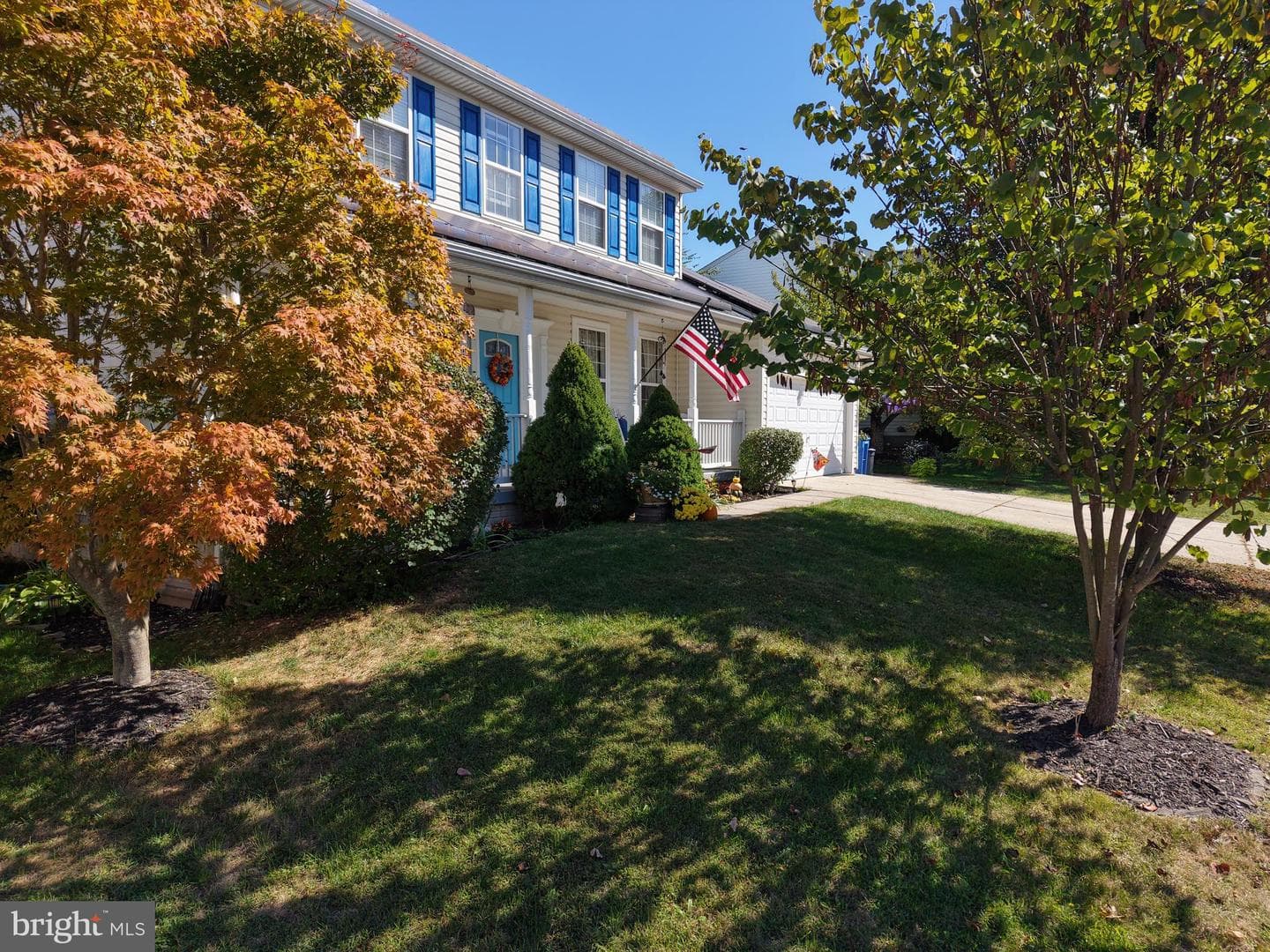 14 Bowie Mill Avenue photo 7