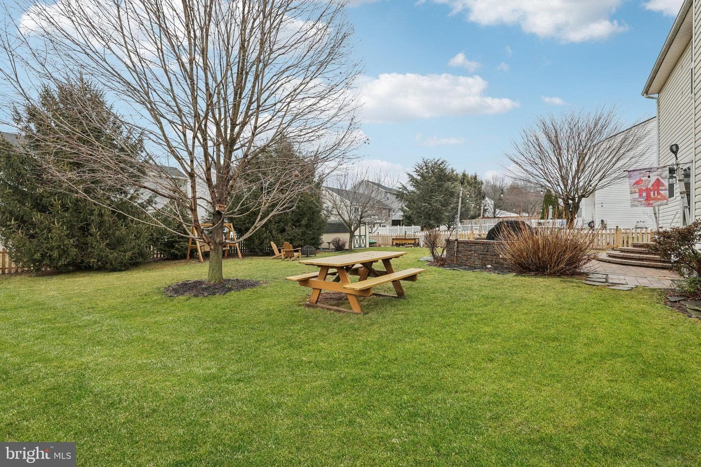 14 Bowie Mill Avenue photo 70