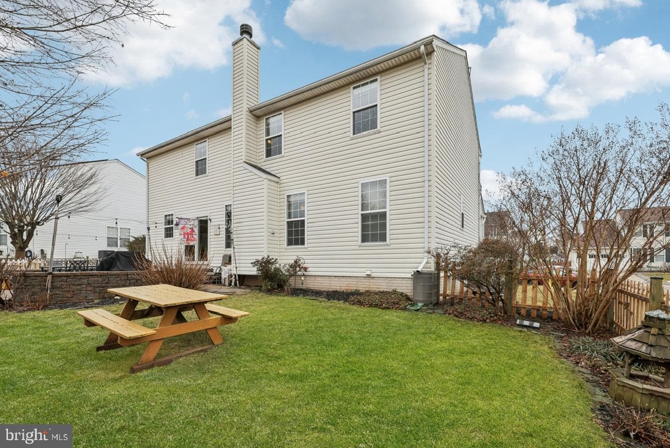 14 Bowie Mill Avenue photo 71