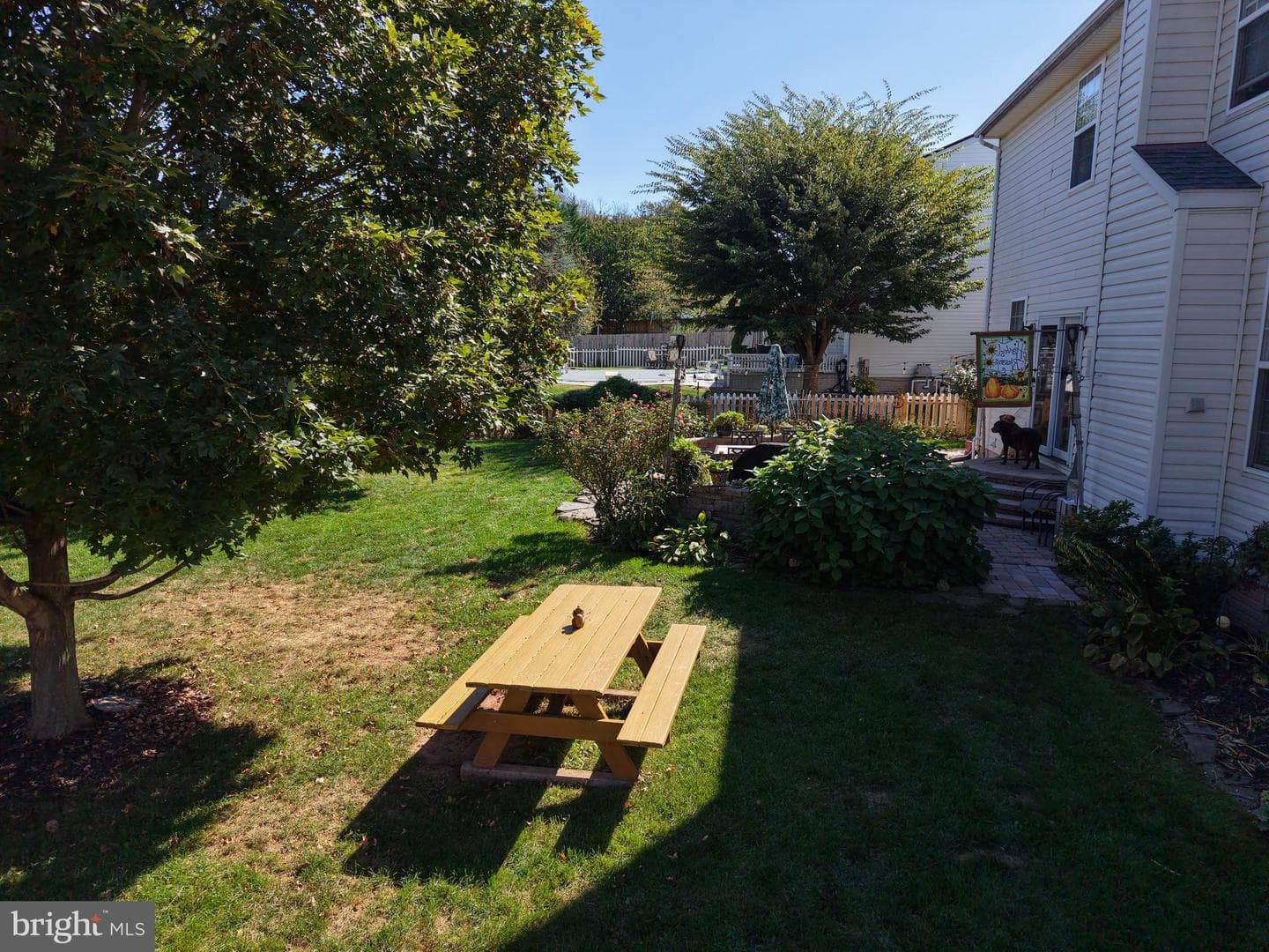 14 Bowie Mill Avenue photo 72