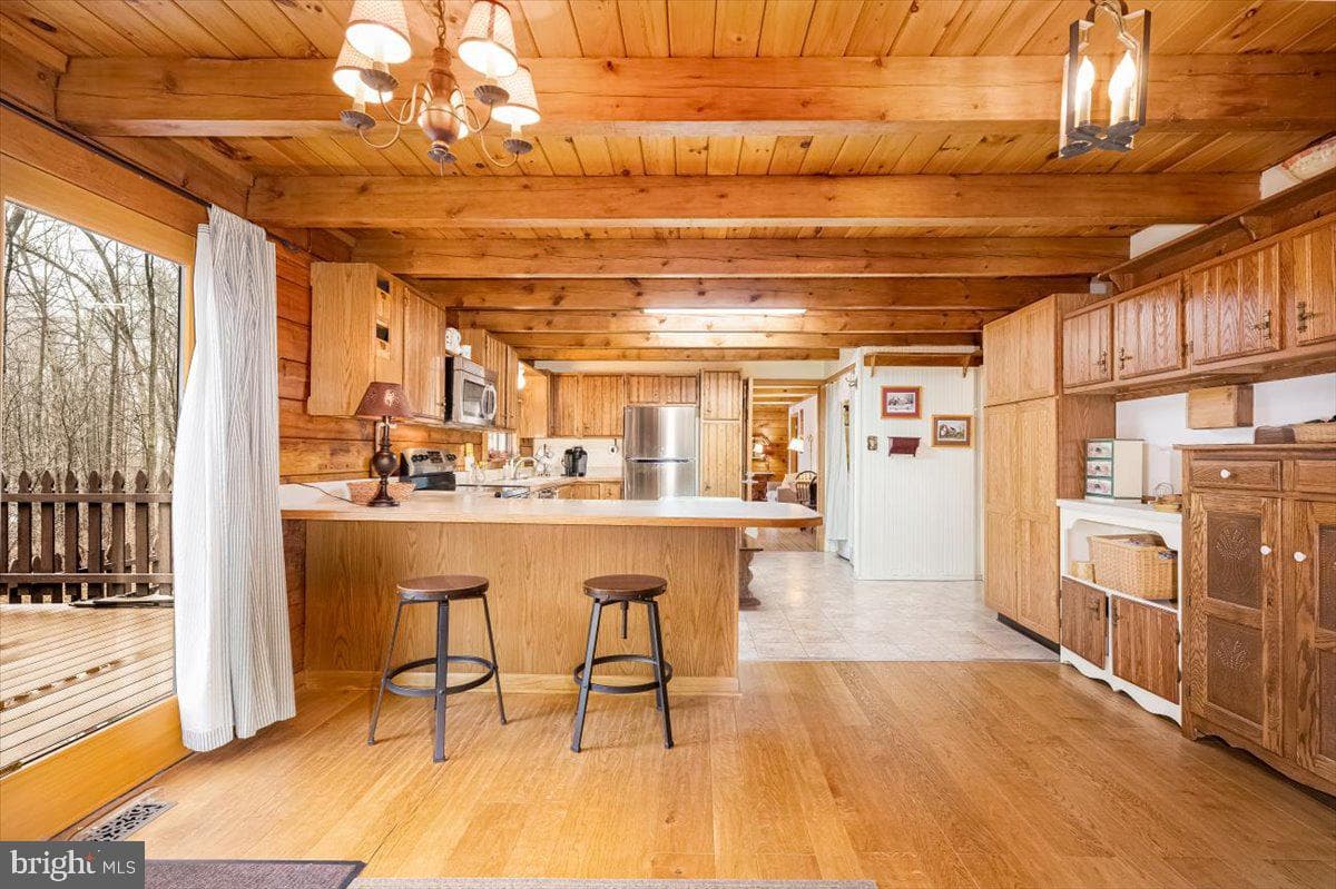 2324 Carrollton Road photo 12
