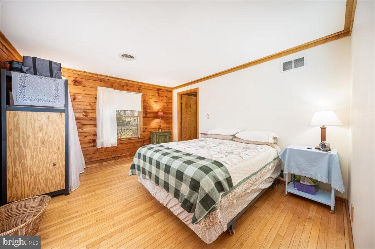 2324 Carrollton Road photo 27