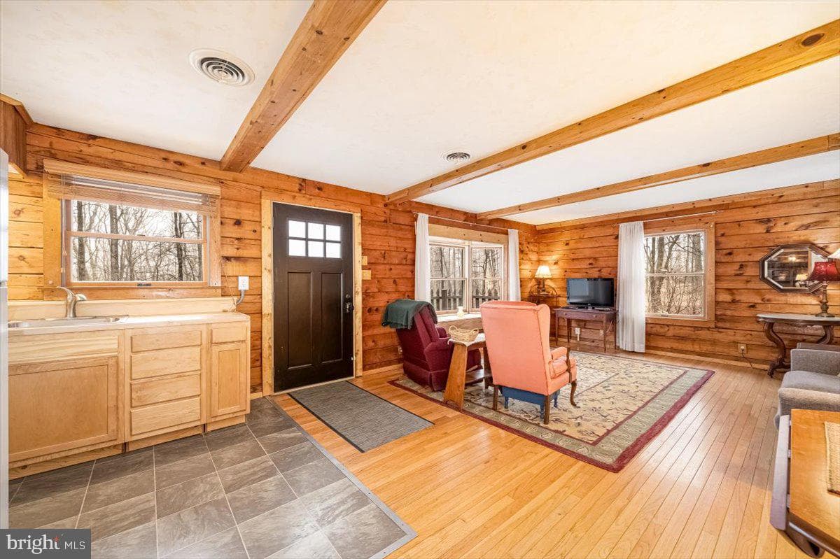 2324 Carrollton Road photo 29
