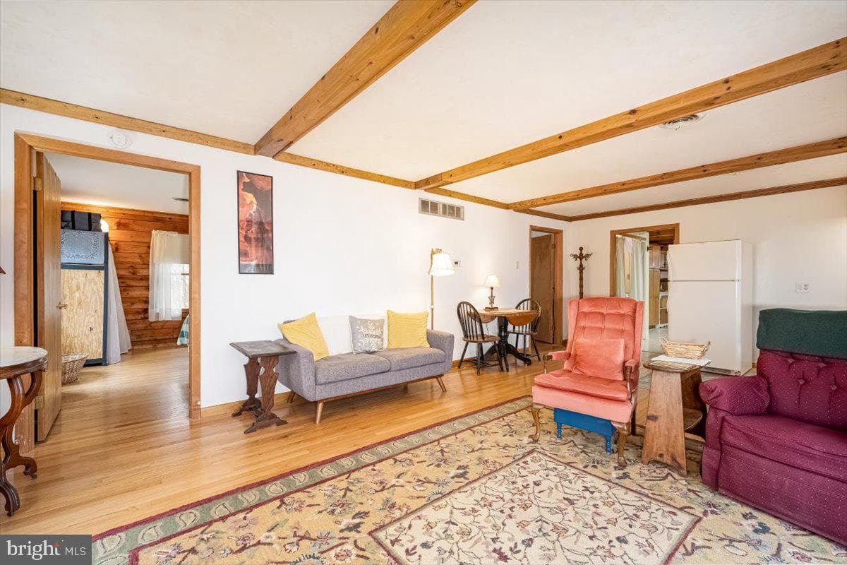 2324 Carrollton Road photo 33