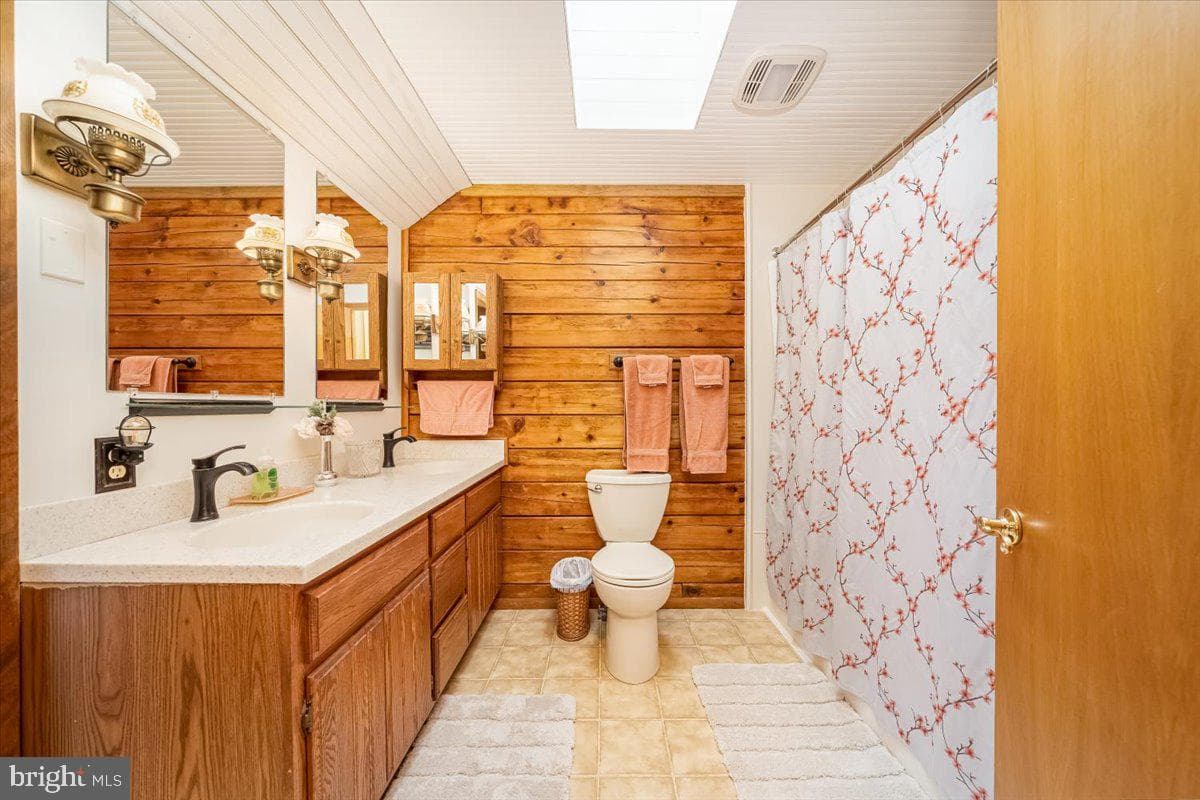 2324 Carrollton Road photo 34