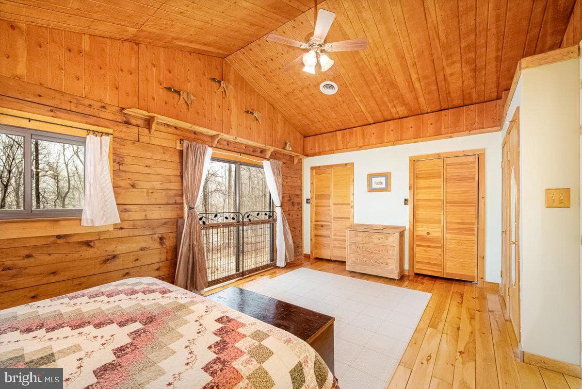 2324 Carrollton Road photo 40