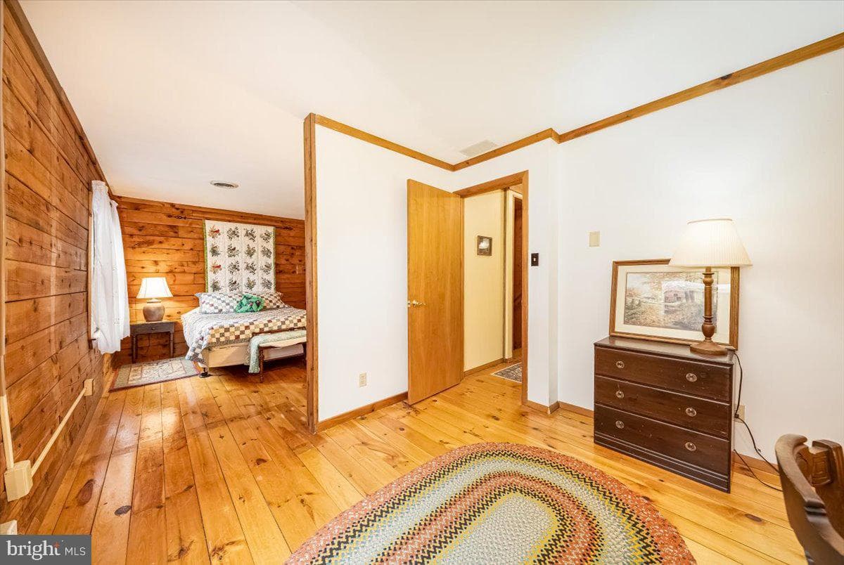 2324 Carrollton Road photo 44